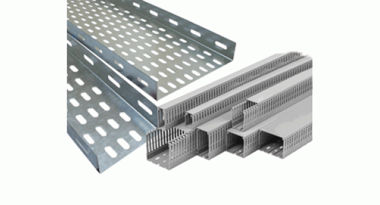 Kablo-Kanalları-ve-Tavaları-555×300