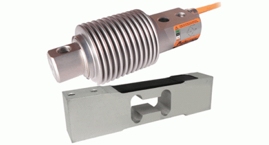 Loadcell-555×300