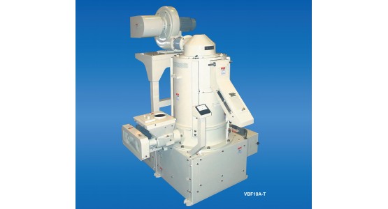 Taşlı Beyazlatma Makinesi (VBF)-555x300