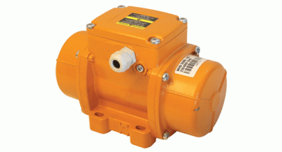 Vibro-Motor-555×300