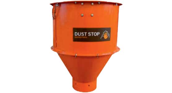 dust-stop-555x300