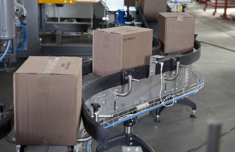 Duetti-Packaging-Carton-Conveyor-Trasporto-cartoni-R