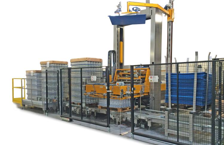 Duetti-Packaging-Depalletisers-Depalettizzatore-R-2