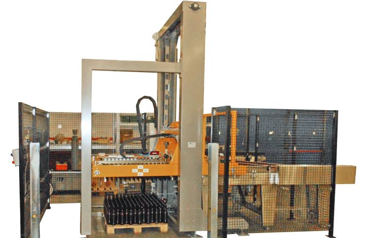 Duetti-Packaging-Layer-depal-Depalletizers-R-1