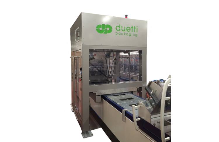 Duetti-Packaging-Robot-Picker-1