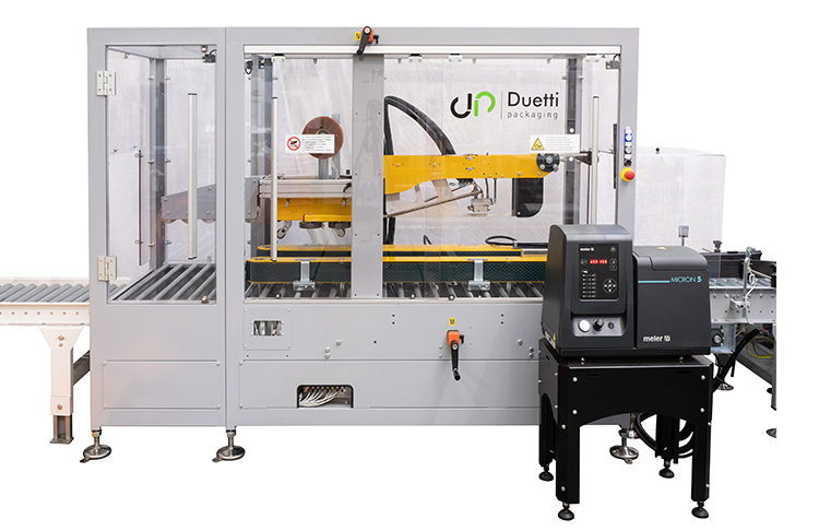 Duetti-packaging-chiudicartoni-casesealer-2