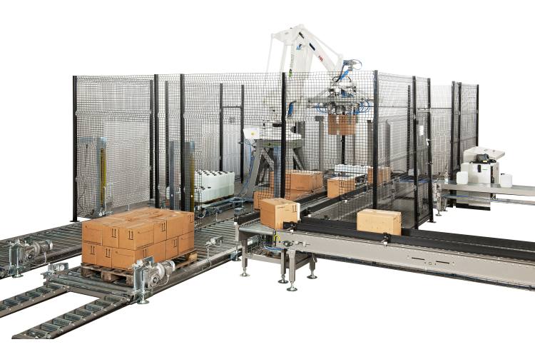 DuettiPackaging-Isola-ROBOTIZZATA-robotic-palletizer-R-1