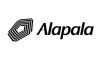 alapala-370x210