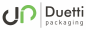 duetti-logo